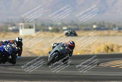 media/Dec-13-2024-2WTD (Fri) [[a46ca814cb]]/1-A Group/Session 2 (Turn 4)/